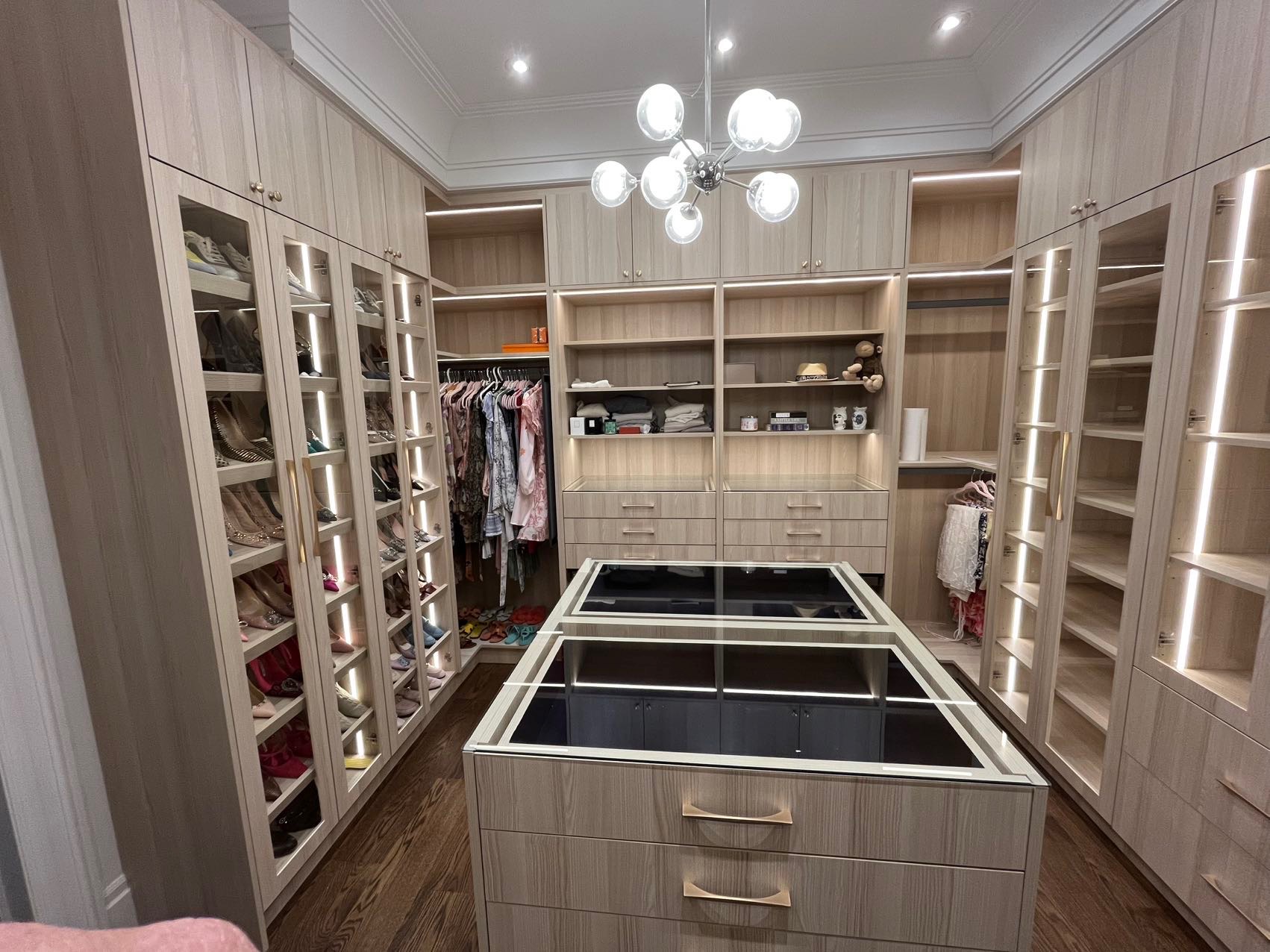 Kitchen renovation project 2 — Kitchen Cabinets Outlet